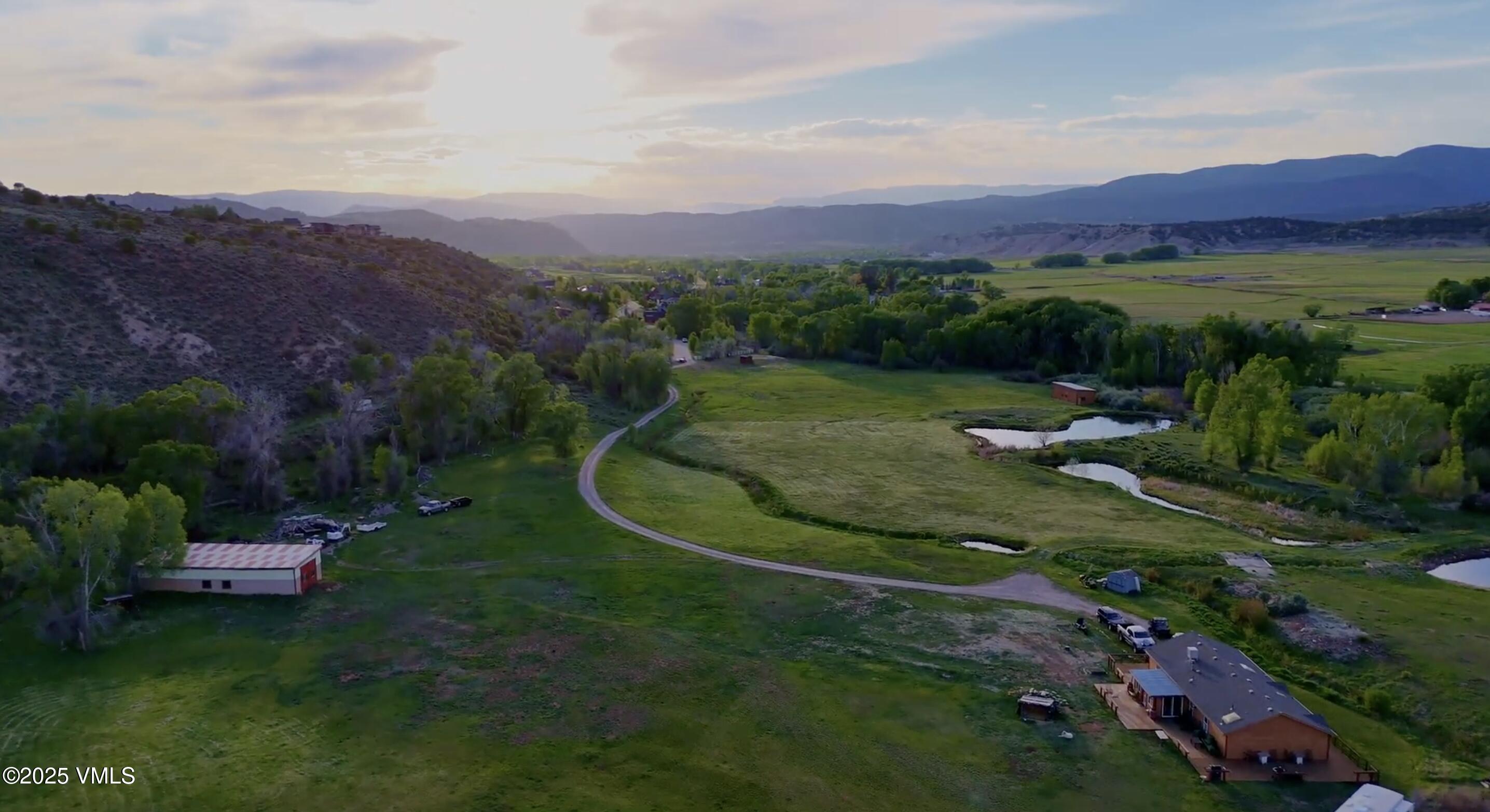 Tbd Brush Creek Stables Ranch Property Photo 19